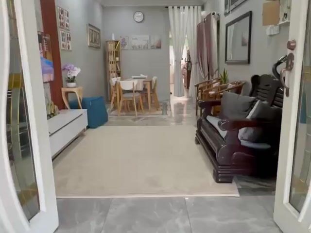 Video Image 1