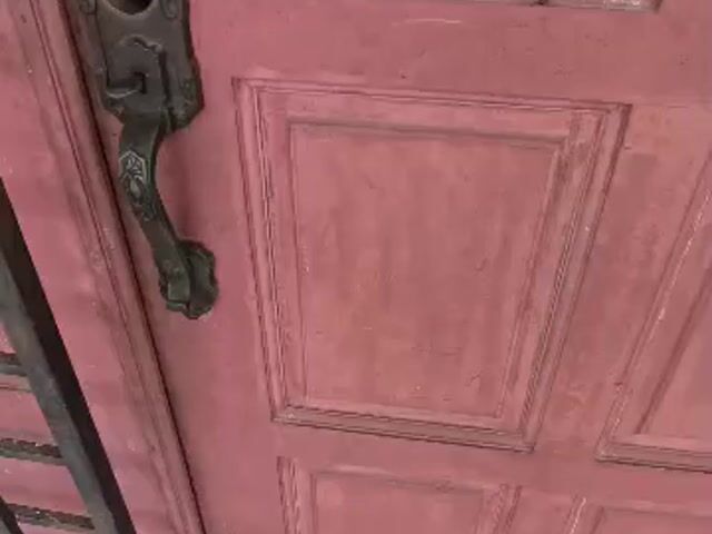 Video Image 1