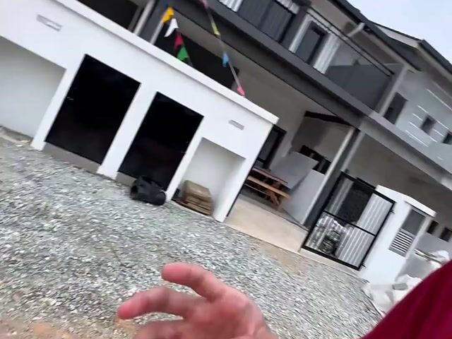 Video Image 1
