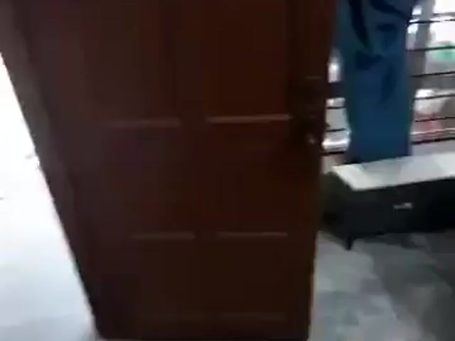 Video Image 1
