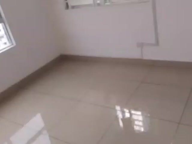 Video Image 1