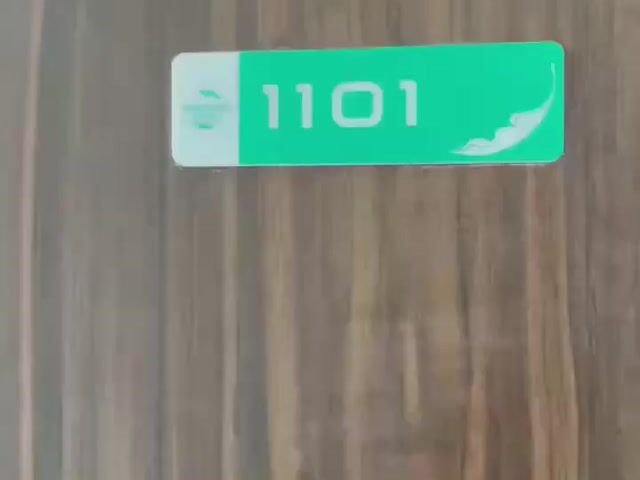 Video Image 1