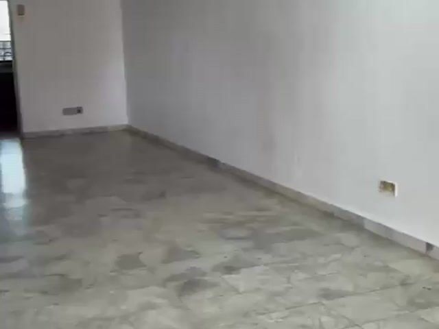 Video Image 1