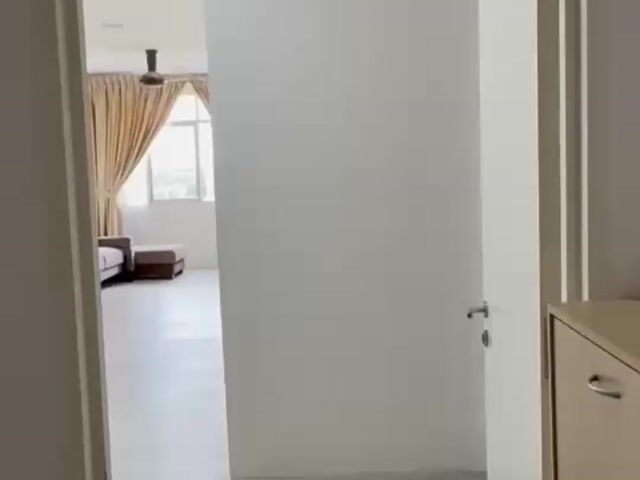 Video Image 1