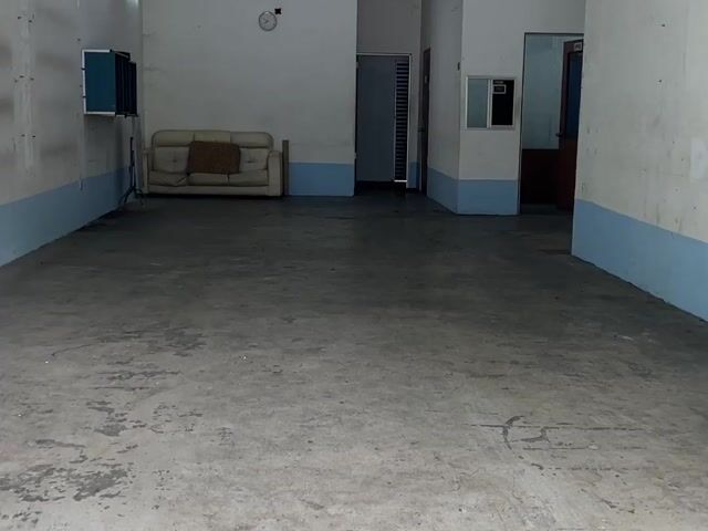 Video Image 1