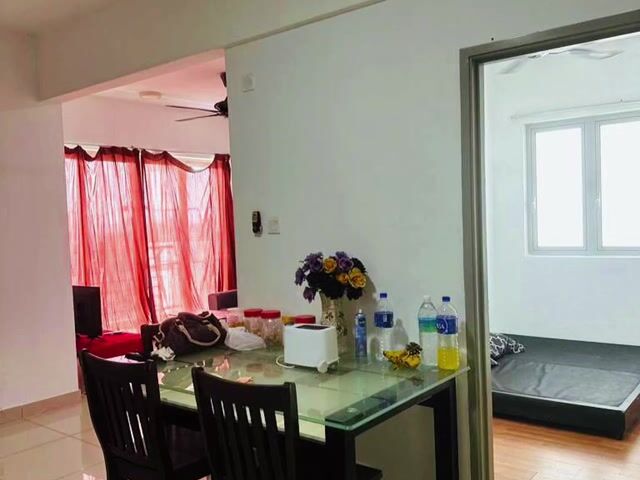 Video Image 1