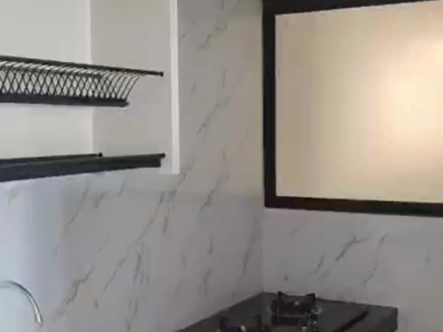 Video Image 1