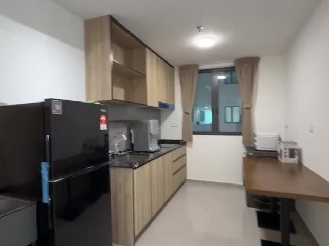 Video Image 1