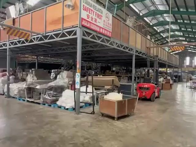Video Image 1