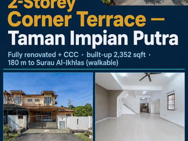 Video Image 1