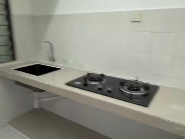 Video Image 1