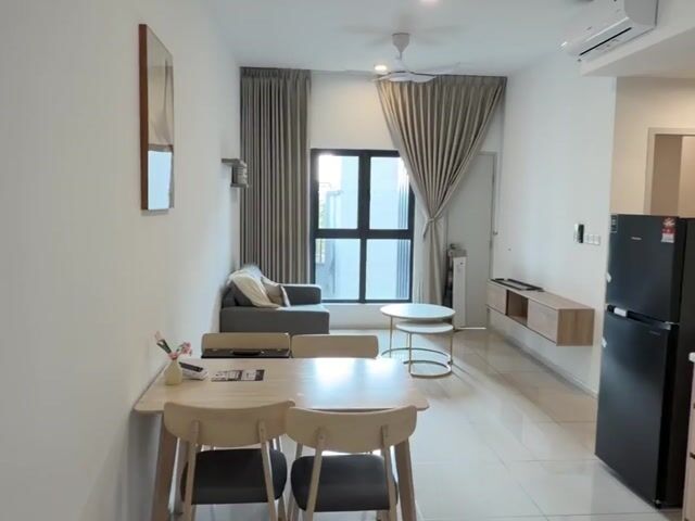Video Image 1