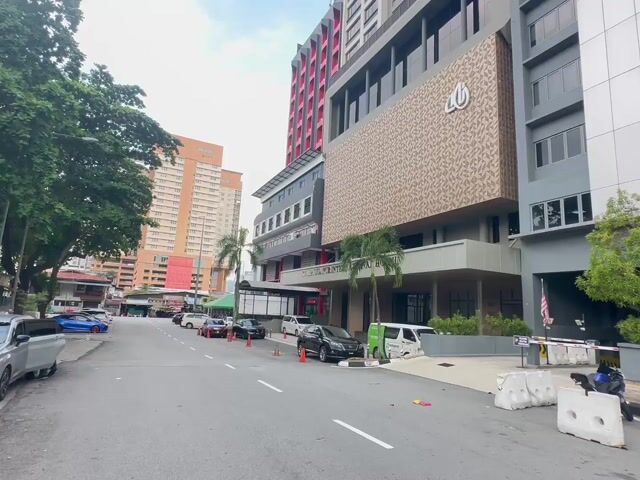 Video Image 1
