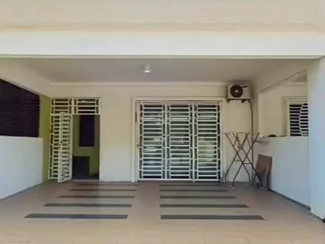 Video Image 1