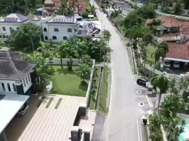 Video Image 1