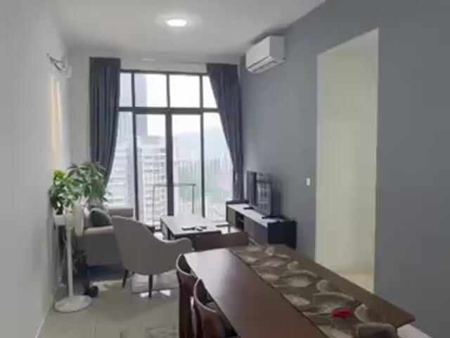 Video Image 1