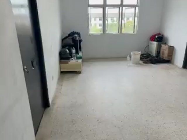 Video Image 1