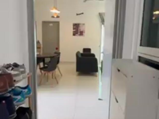 Video Image 1