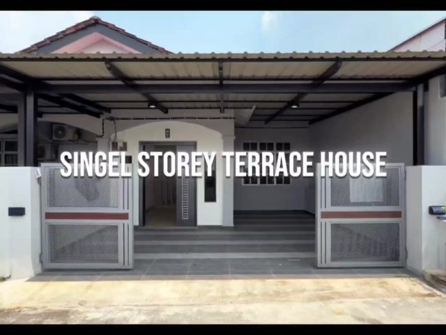 Video Image 1