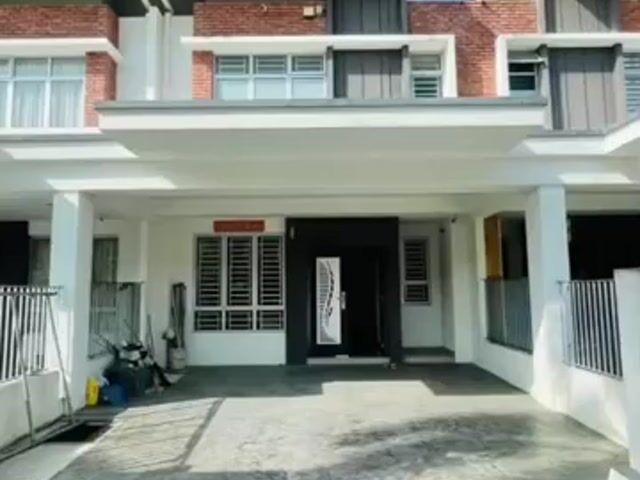 Video Image 1