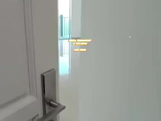 Video Image 1