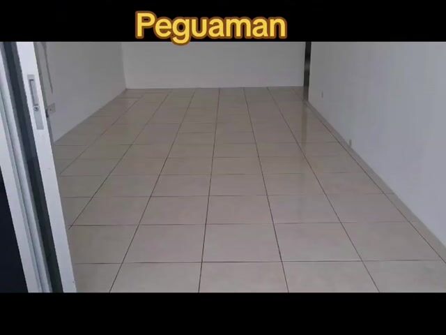 Video Image 1