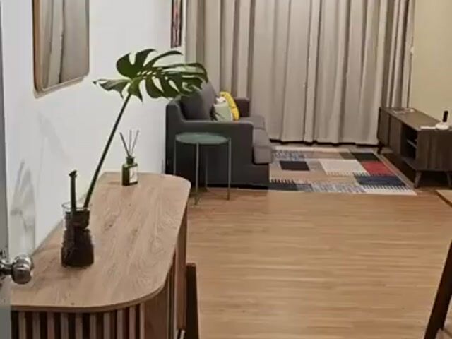 Video Image 1
