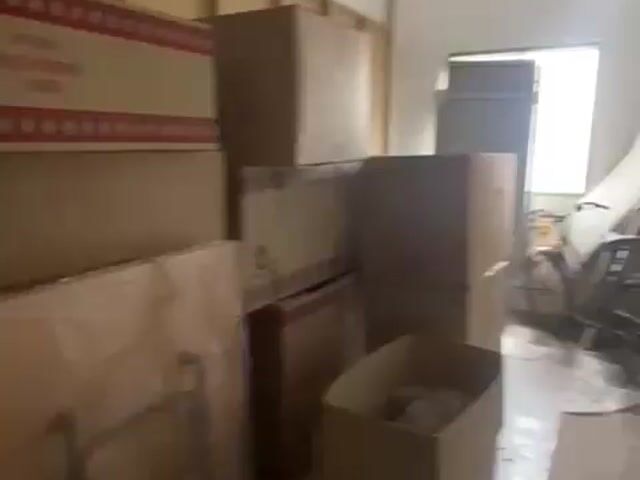 Video Image 1