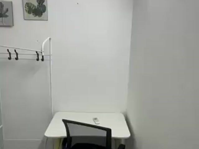 Video Image 1