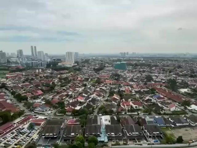 Video Image 1