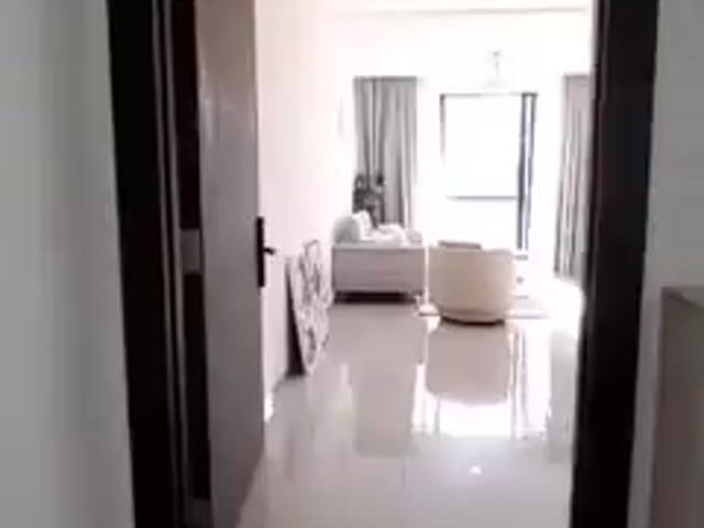 Video Image 1