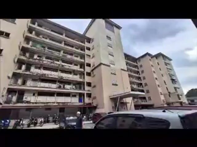 Video Image 1
