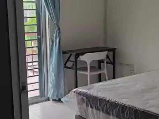 Video Image 1