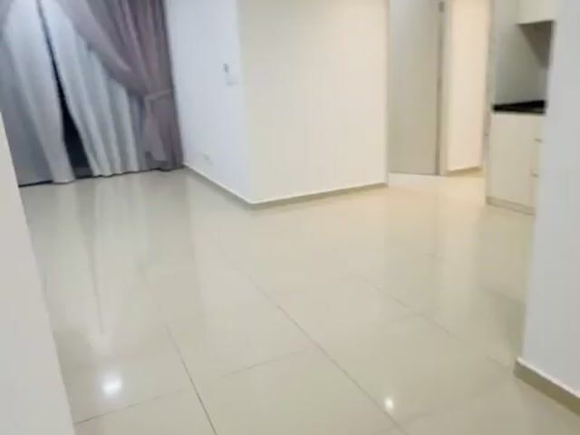 Video Image 1