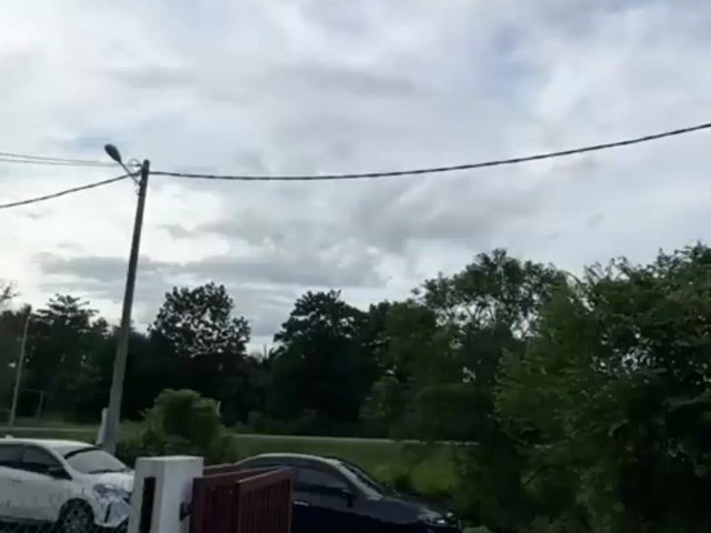 Video Image 1