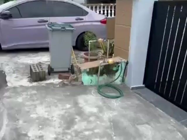 Video Image 1