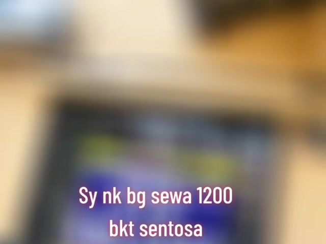 Video Image 1