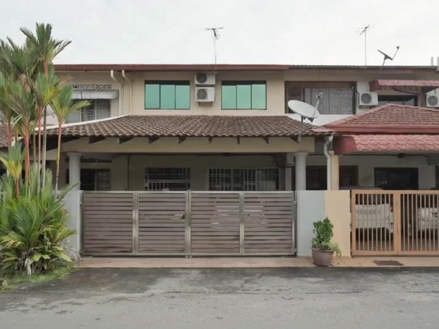 Video Image 1
