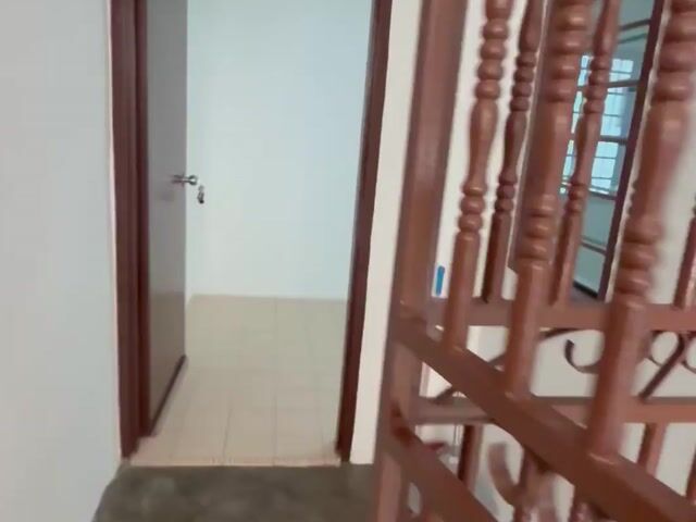 Video Image 1