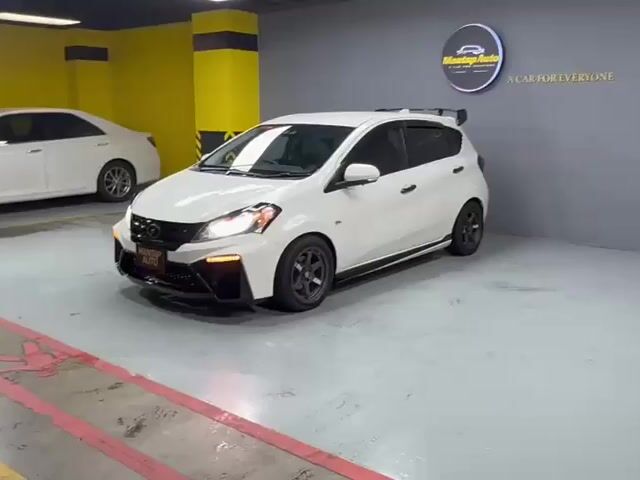 2019 Perodua MYVI 1.5 AV (A) FREE 3 YEAR WARRANTY - 1