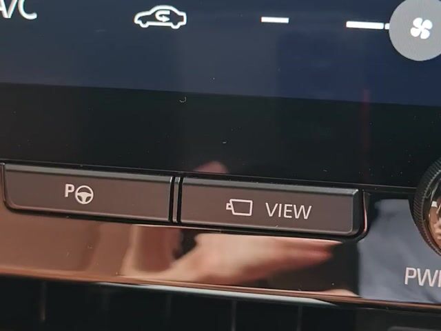 2025 Toyota Vellfire 2.4L Turbo Z Premier JBL FULL - 1