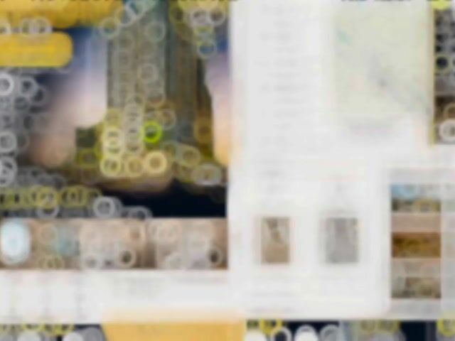 Video Image 1
