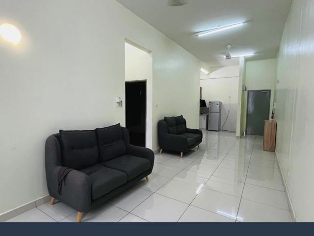 Video Image 1