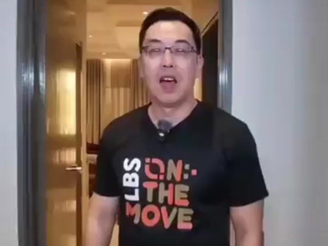 Video Image 1