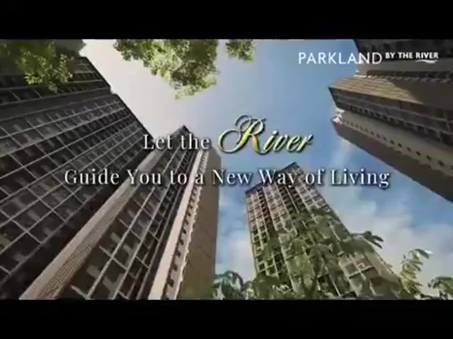 Video Image 1