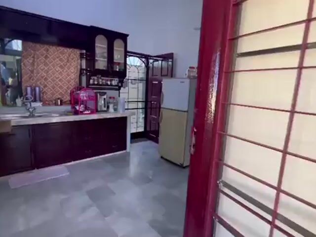 Video Image 1
