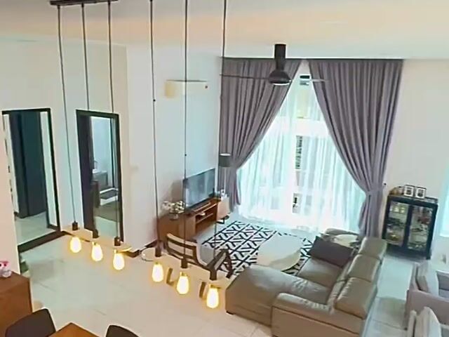 Video Image 1