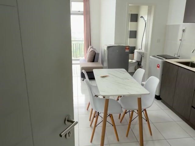 Video Image 1