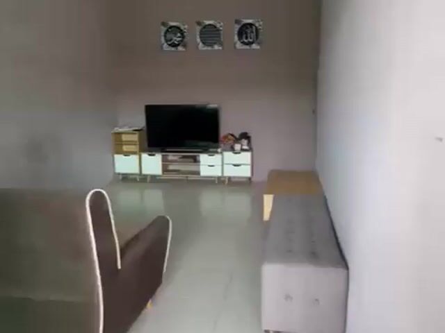 Video Image 1