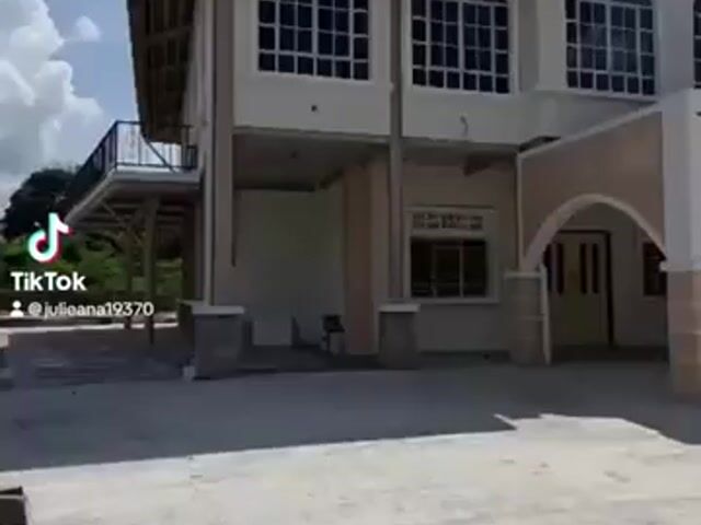 Video Image 1
